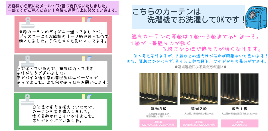 詳細説明