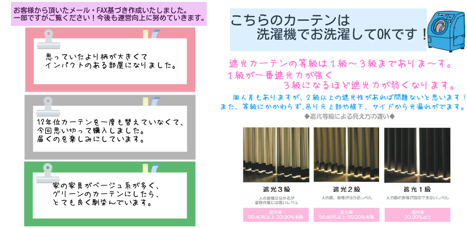 詳細説明