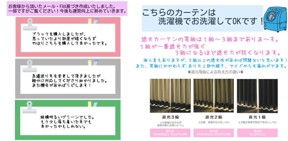 詳細説明