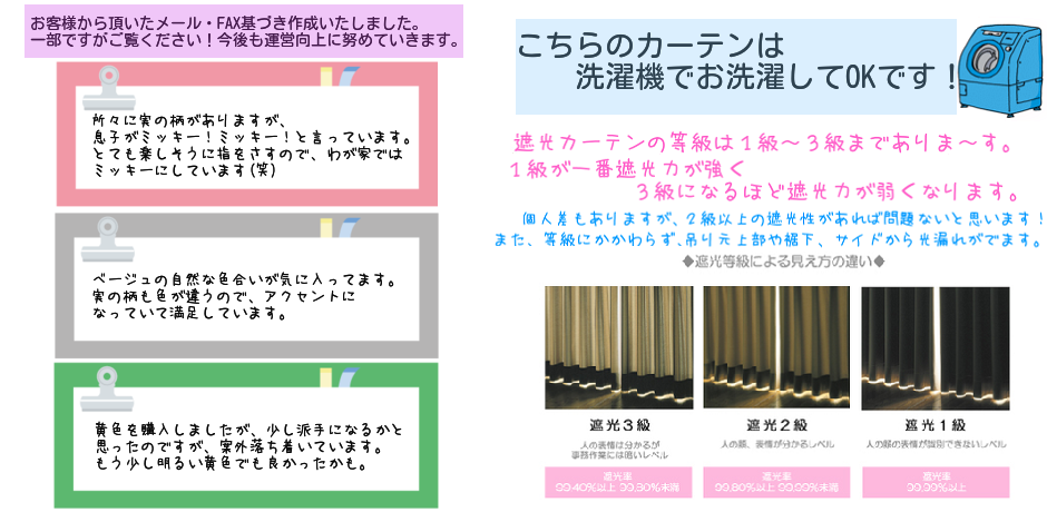 詳細説明