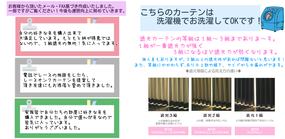 詳細説明