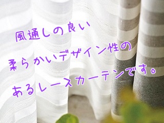 クーシュ