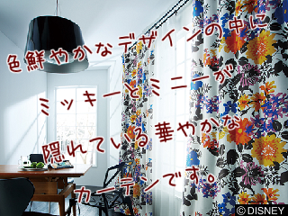 プロフュージョン