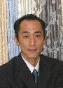 代表画像