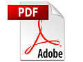 pdf